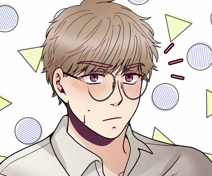 image-komik-in-love-with-the-friends-mother-chapter-27-58/186