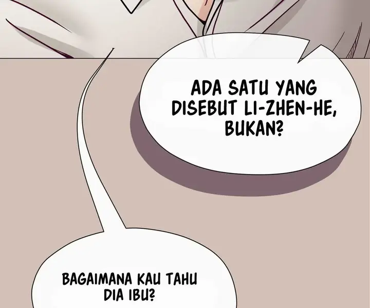 image-komik-in-love-with-the-friends-mother-chapter-27-59/186