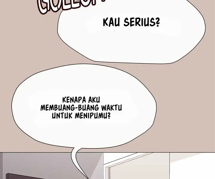 image-komik-in-love-with-the-friends-mother-chapter-27-65/186