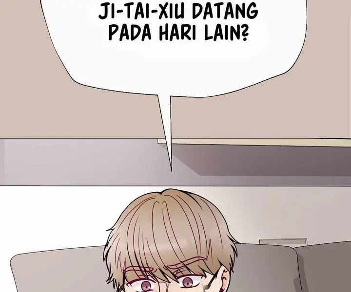 image-komik-in-love-with-the-friends-mother-chapter-27-68/186