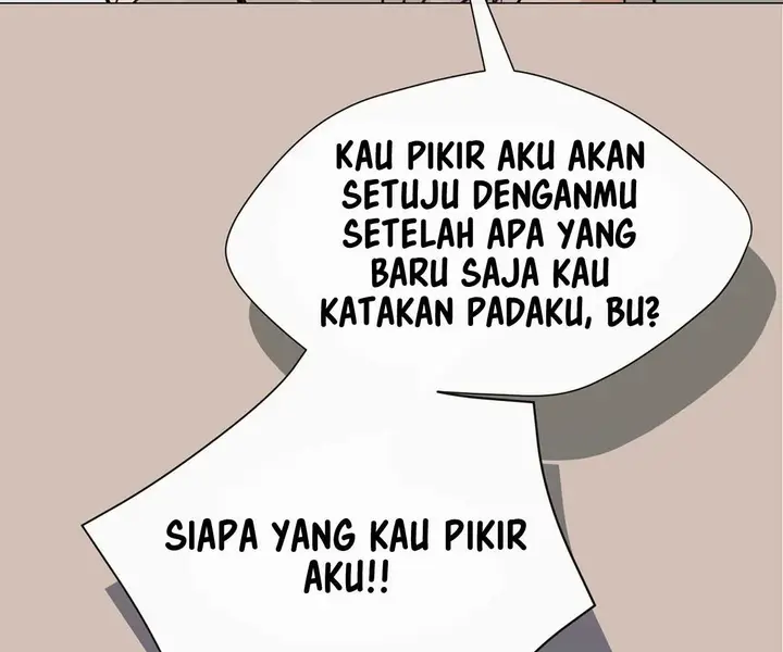 image-komik-in-love-with-the-friends-mother-chapter-27-70/186