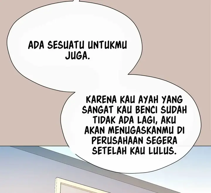 image-komik-in-love-with-the-friends-mother-chapter-27-73/186