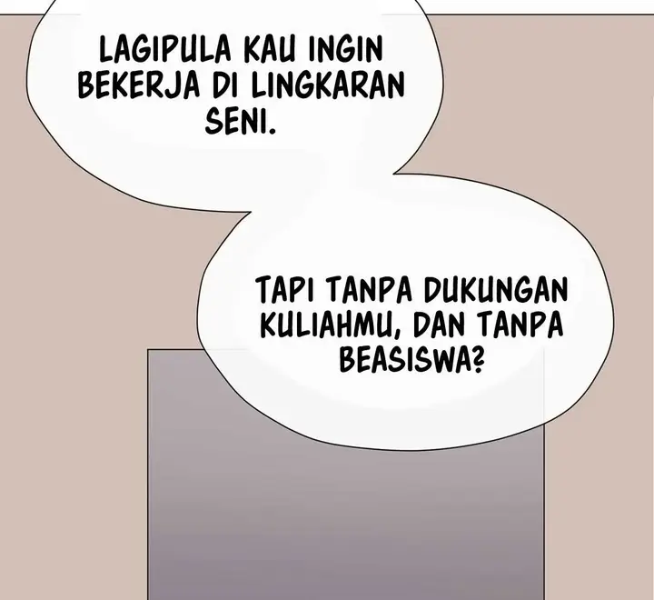 image-komik-in-love-with-the-friends-mother-chapter-27-75/186