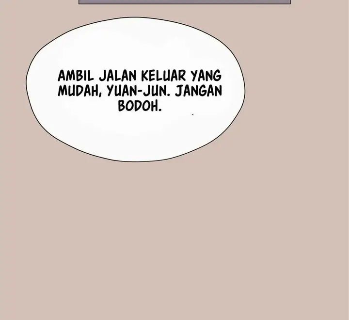 image-komik-in-love-with-the-friends-mother-chapter-27-76/186