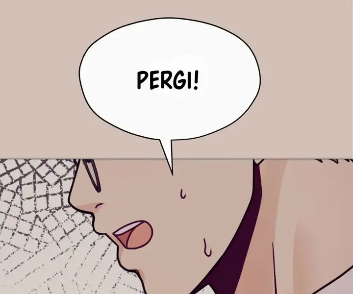 image-komik-in-love-with-the-friends-mother-chapter-27-77/186