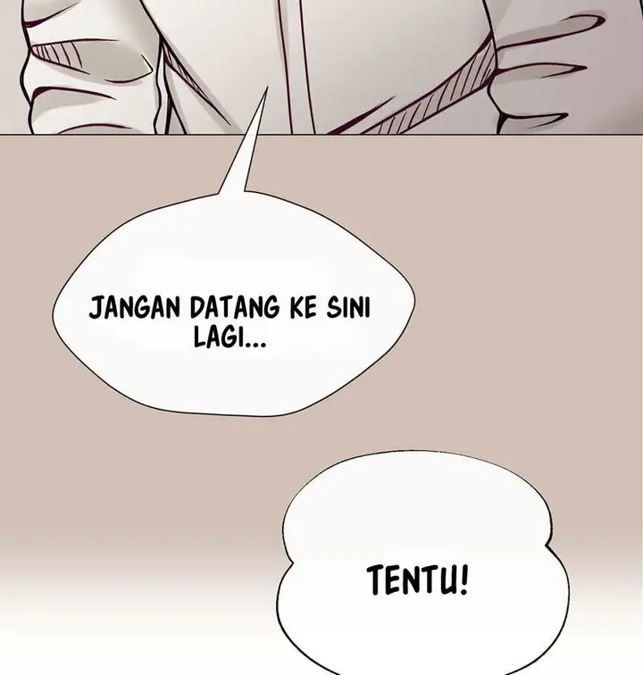 image-komik-in-love-with-the-friends-mother-chapter-27-89/186