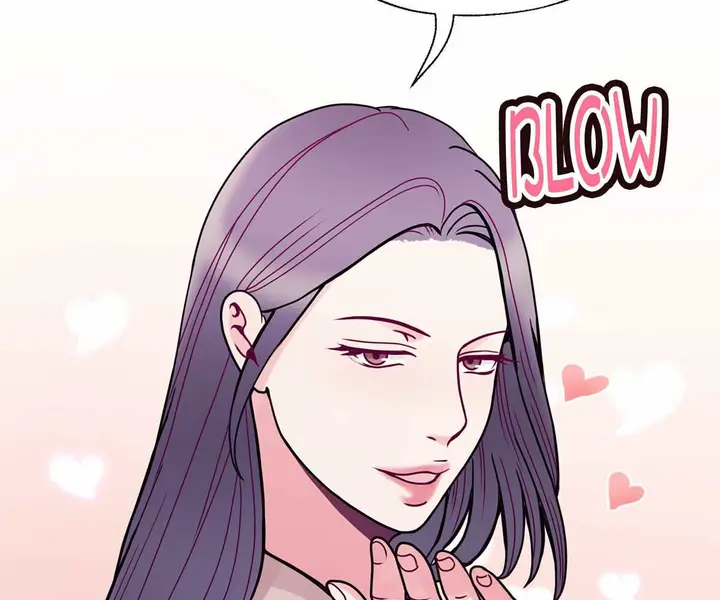 image-komik-in-love-with-the-friends-mother-chapter-27-90/186