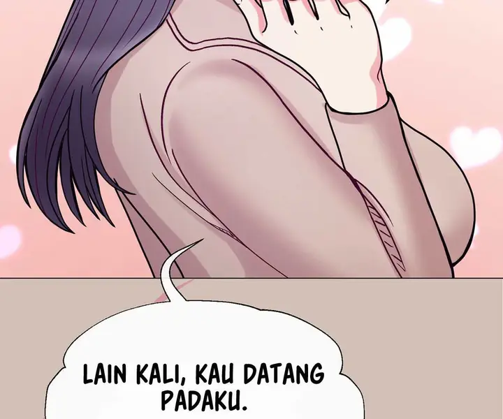 image-komik-in-love-with-the-friends-mother-chapter-27-91/186
