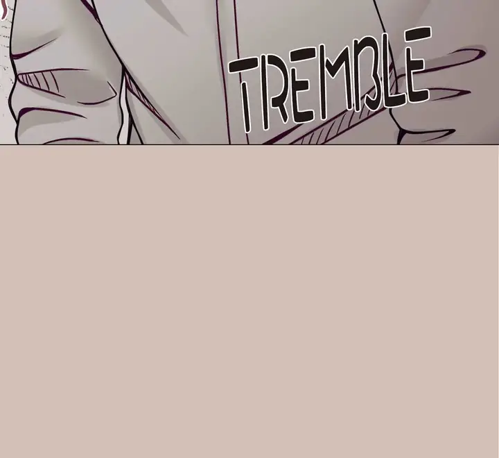 image-komik-in-love-with-the-friends-mother-chapter-27-94/186