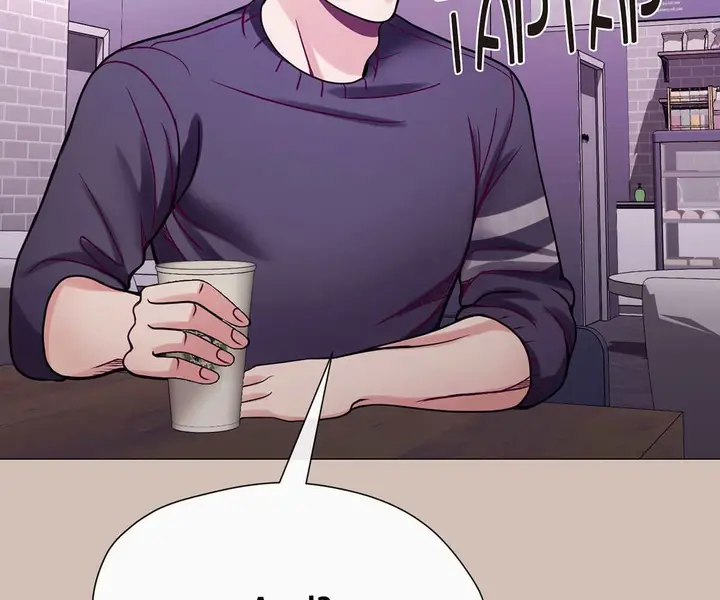 image-komik-in-love-with-the-friends-mother-chapter-27-99/186