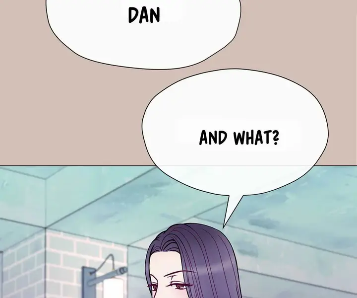 image-komik-in-love-with-the-friends-mother-chapter-27-100/186