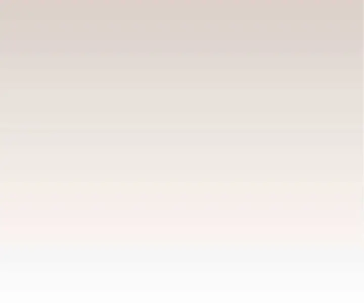 image-komik-in-love-with-the-friends-mother-chapter-27-107/186