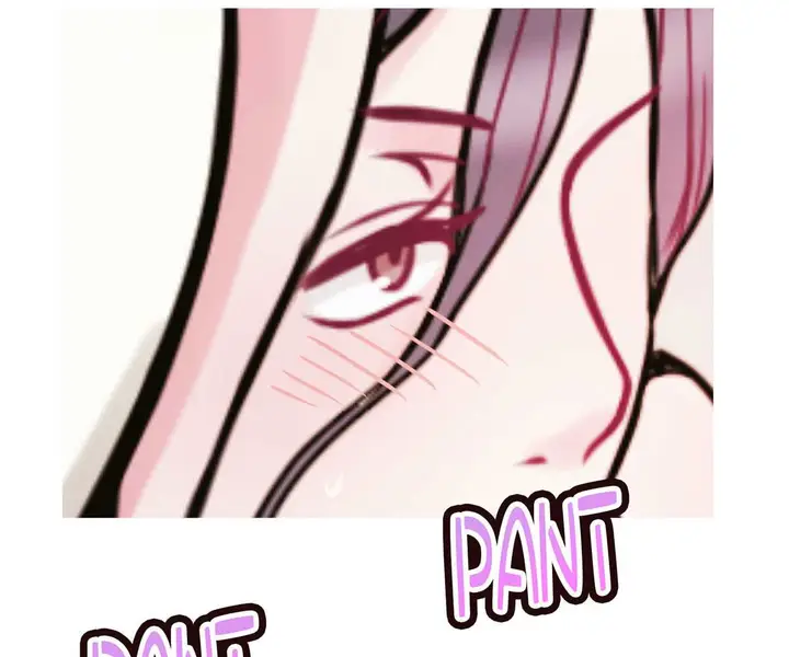 image-komik-in-love-with-the-friends-mother-chapter-27-110/186