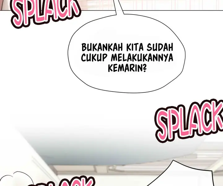 image-komik-in-love-with-the-friends-mother-chapter-27-114/186