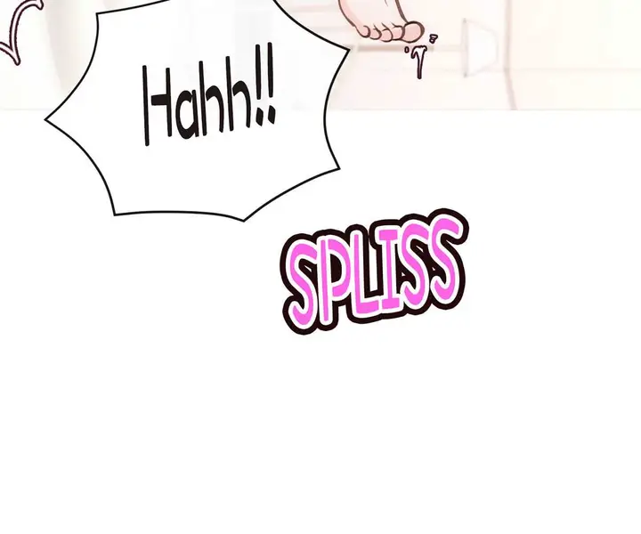 image-komik-in-love-with-the-friends-mother-chapter-27-117/186