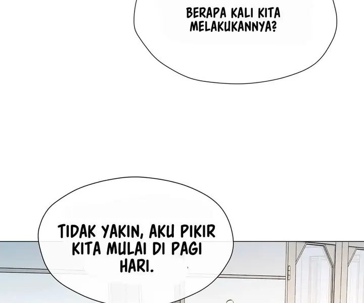 image-komik-in-love-with-the-friends-mother-chapter-27-120/186