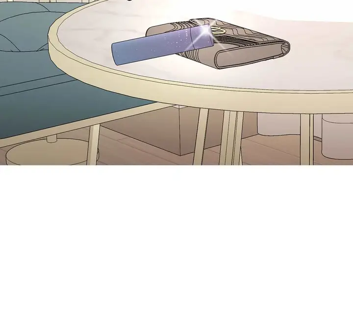 image-komik-in-love-with-the-friends-mother-chapter-27-126/186