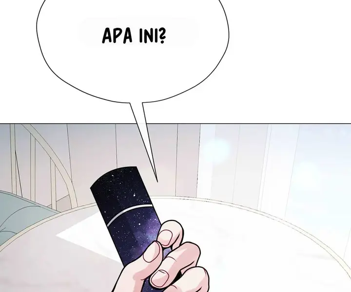 image-komik-in-love-with-the-friends-mother-chapter-27-131/186