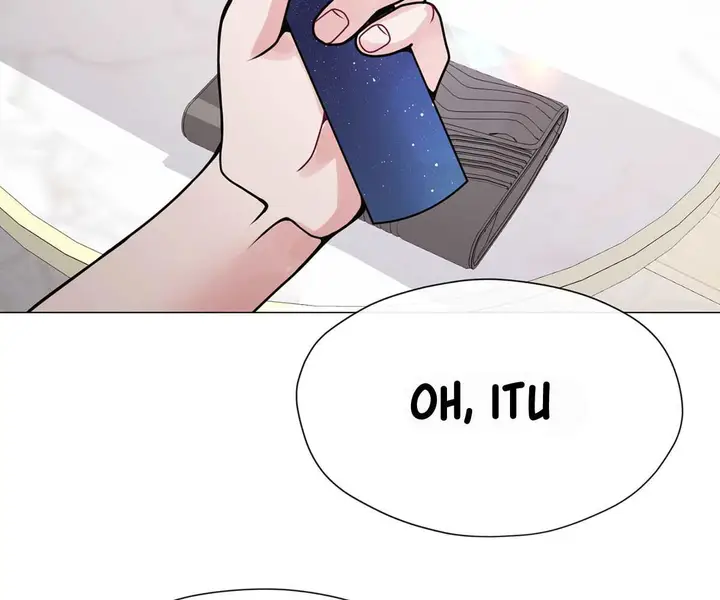 image-komik-in-love-with-the-friends-mother-chapter-27-132/186