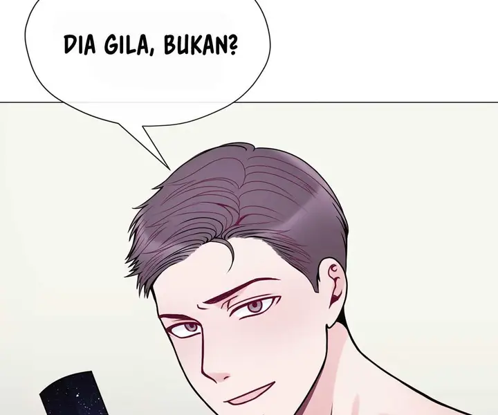 image-komik-in-love-with-the-friends-mother-chapter-27-136/186