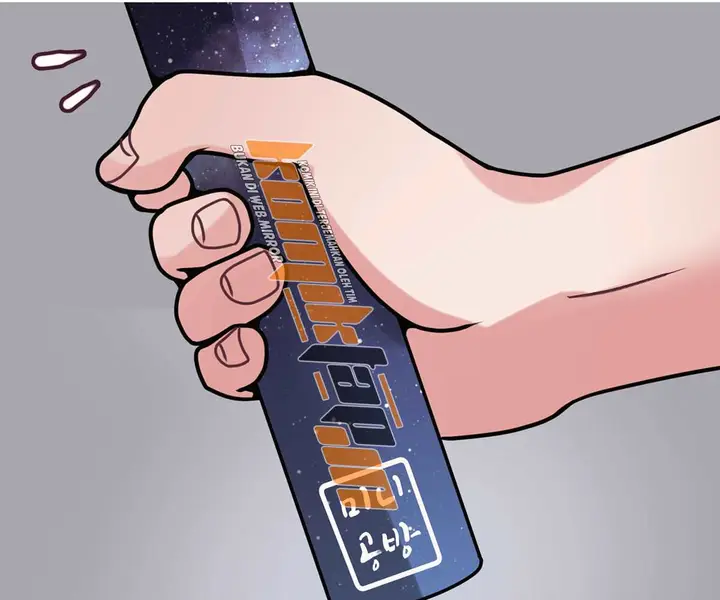 image-komik-in-love-with-the-friends-mother-chapter-27-139/186