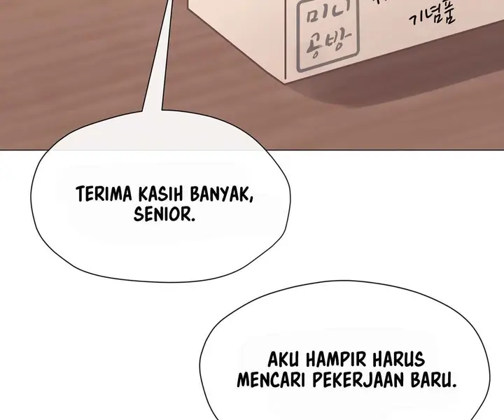 image-komik-in-love-with-the-friends-mother-chapter-27-144/186