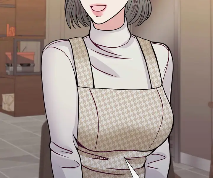 image-komik-in-love-with-the-friends-mother-chapter-27-147/186