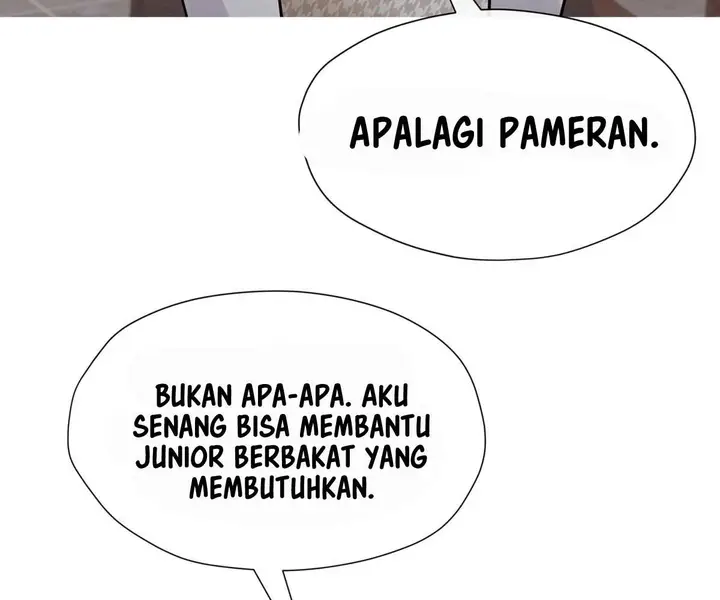 image-komik-in-love-with-the-friends-mother-chapter-27-148/186