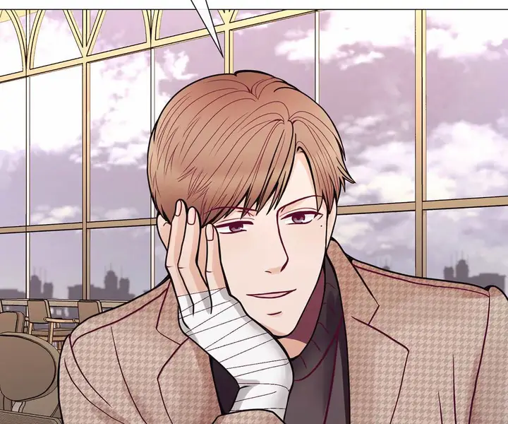 image-komik-in-love-with-the-friends-mother-chapter-27-149/186