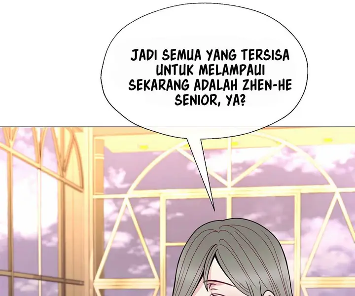 image-komik-in-love-with-the-friends-mother-chapter-27-154/186