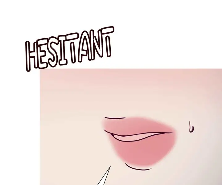 image-komik-in-love-with-the-friends-mother-chapter-27-157/186