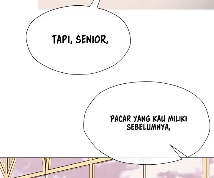 image-komik-in-love-with-the-friends-mother-chapter-27-158/186