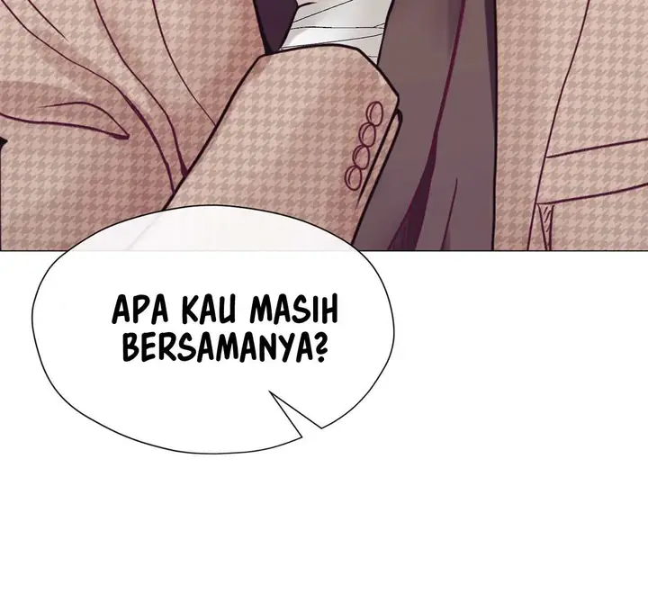 image-komik-in-love-with-the-friends-mother-chapter-27-160/186