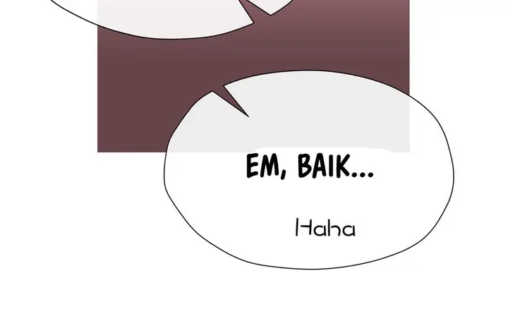 image-komik-in-love-with-the-friends-mother-chapter-27-162/186