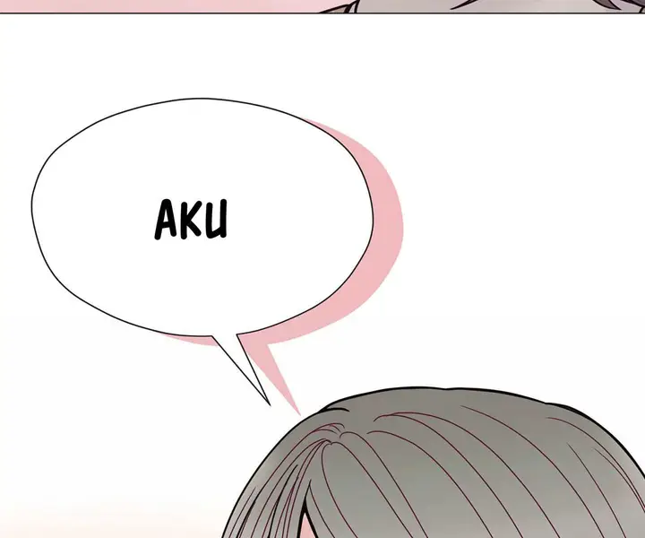 image-komik-in-love-with-the-friends-mother-chapter-27-164/186