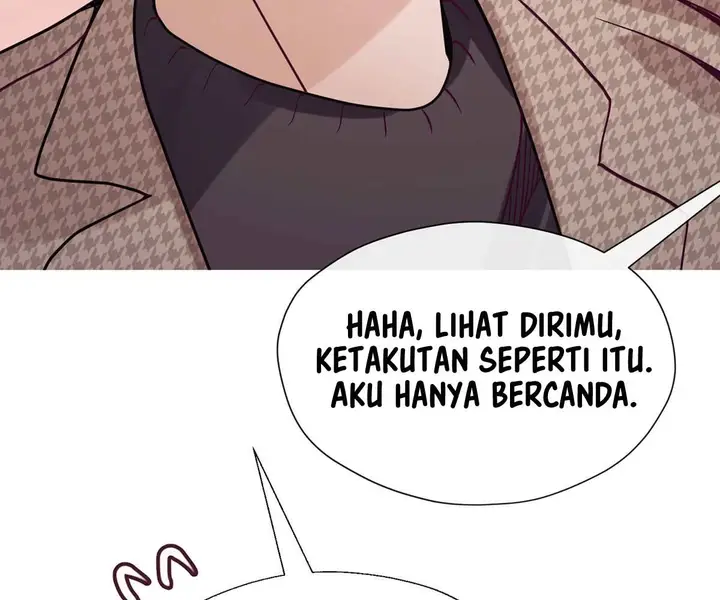 image-komik-in-love-with-the-friends-mother-chapter-27-168/186