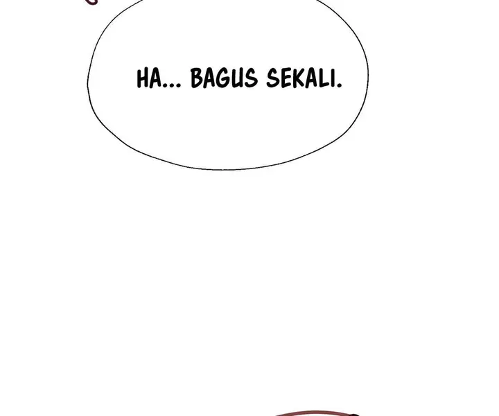 image-komik-in-love-with-the-friends-mother-chapter-27-169/186