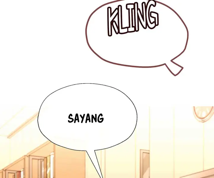 image-komik-in-love-with-the-friends-mother-chapter-27-170/186