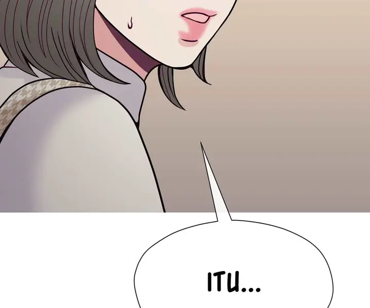 image-komik-in-love-with-the-friends-mother-chapter-27-177/186