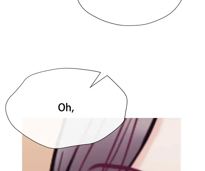 image-komik-in-love-with-the-friends-mother-chapter-27-178/186