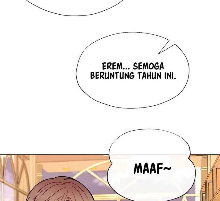 image-komik-in-love-with-the-friends-mother-chapter-28-39/185