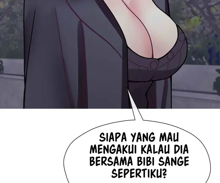 image-komik-in-love-with-the-friends-mother-chapter-28-89/185