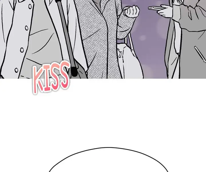 image-komik-in-love-with-the-friends-mother-chapter-28-97/185