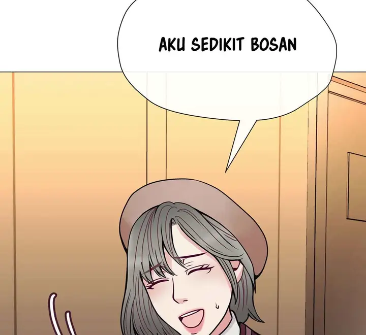image-komik-in-love-with-the-friends-mother-chapter-29-19/186