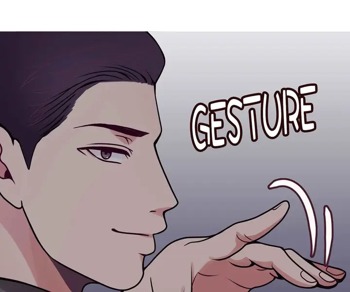 image-komik-in-love-with-the-friends-mother-chapter-29-30/186