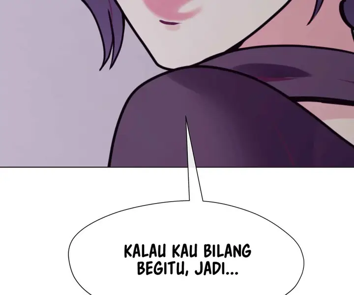 image-komik-in-love-with-the-friends-mother-chapter-29-49/186