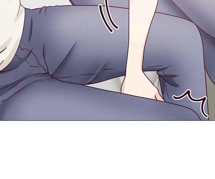 image-komik-in-love-with-the-friends-mother-chapter-3-4/173