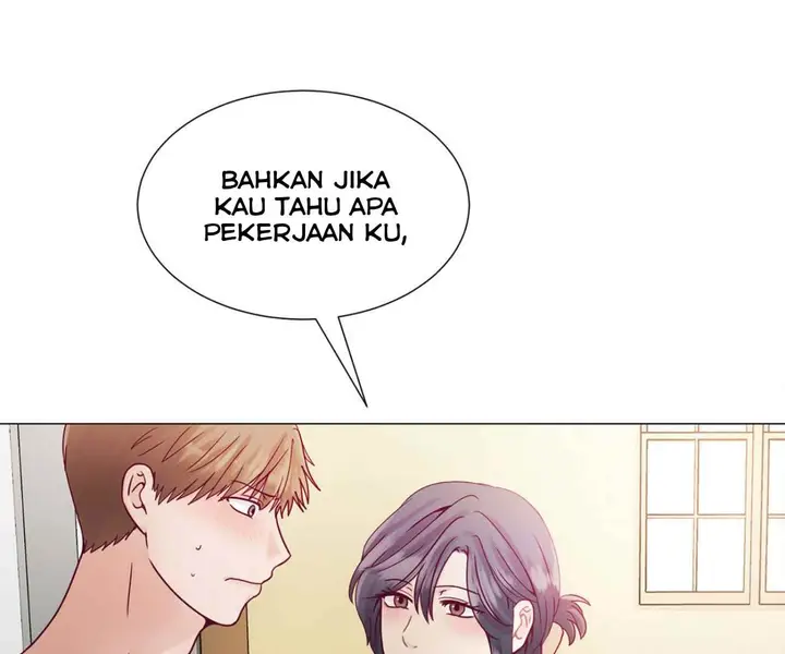 image-komik-in-love-with-the-friends-mother-chapter-3-5/173