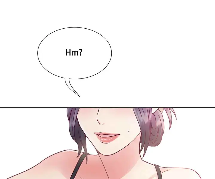 image-komik-in-love-with-the-friends-mother-chapter-3-8/173