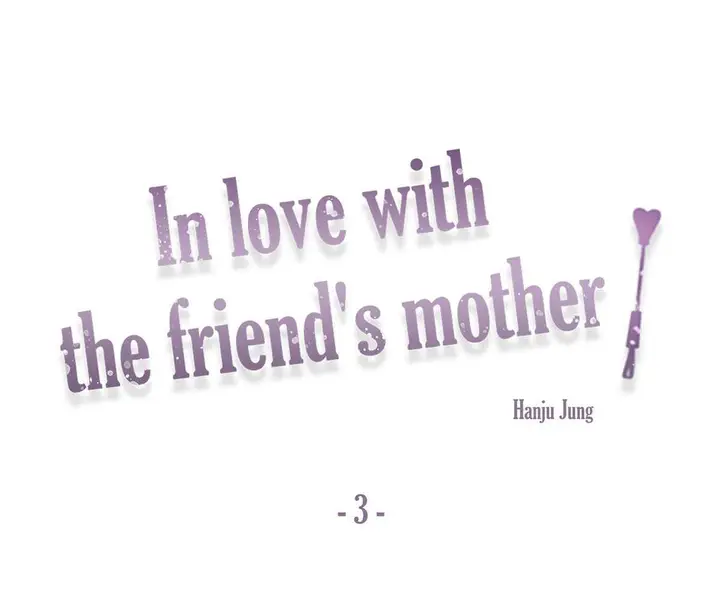 image-komik-in-love-with-the-friends-mother-chapter-3-11/173